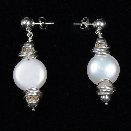 Pearl%20Seduction (large view)