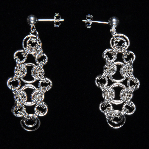 Maille%20Call (large view)