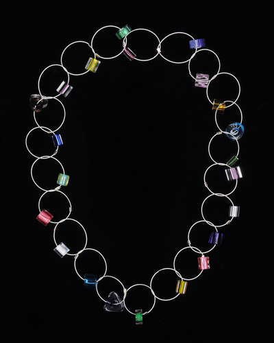 Pastel%20Eye%20Candy (large view)