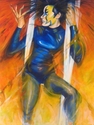 Aerial%20Dancer%202 (thumbnail)