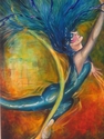 Aerial%20Dancer%201 (thumbnail)