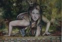 Huntress (thumbnail)