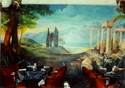 Mural%20at%20Apollo%20Flame%20Pizza%2C%20Asheville%2C%20NC (thumbnail)