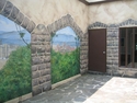 Mural%20at%20Zealandia%20Courtyard%2C%20Asheville%2C%20NC (thumbnail)