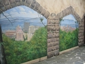 Mural%20detail%20at%20Zealandia%2C%20Asheville%2C%20NC (thumbnail)
