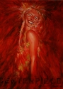 Centerpiece (thumbnail)