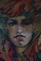 %22Fall%22 (thumbnail)