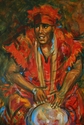 %22Djembe%20Drummer%22 (thumbnail)