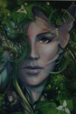 %22Spring%22 (thumbnail)