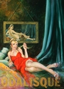 %22Odalisque%22 (thumbnail)