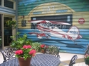 %22Messer%20Mural%22 (thumbnail)