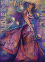 %22Violet%20Femme%20Fatale%22 (thumbnail)