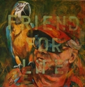%22Friend%20for%20Life%22 (thumbnail)