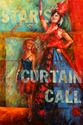 %22Star%27s%20Curtain%20Call%22 (thumbnail)