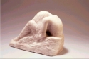 Nascent -  