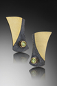 Earrings - Earrings Jewelry