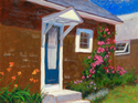 Blue%20Door (thumbnail)