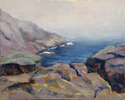 The%20Cove (thumbnail)