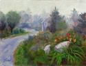Fog%20Scene (thumbnail)