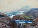 Monhegan%20Headlands (thumbnail)
