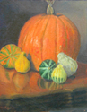 Fall%20Harvest (thumbnail)