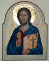 Pantacrator (thumbnail)