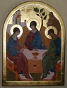 Holy%20Trinity (thumbnail)