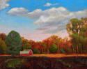 Fall%20Sky (thumbnail)
