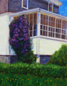 Sun%20Porch (thumbnail)