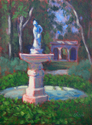 Garden%20Statue (thumbnail)