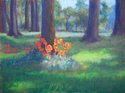 Poppies (thumbnail)