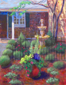 Garden%20Fountain (thumbnail)