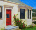The%20Red%20Door (thumbnail)