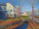 Carversville (thumbnail)