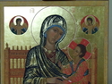 Theotokos%20Icon%20%28Detail%20View%29 (thumbnail)