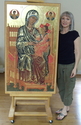 Theotokos%20Icon (thumbnail)