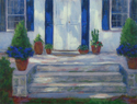 The%20Porch (thumbnail)