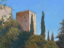 Alhambra (thumbnail)