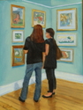 Art%20Lovers (thumbnail)