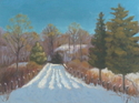 Peace%20Valley%20Path%20in%20Snow (thumbnail)