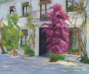 Grand%20Entrance (thumbnail)