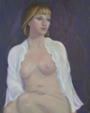 White%20Robe (thumbnail)