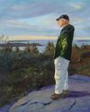 Monhegan%20Sunset (thumbnail)