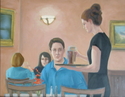 Beverages (thumbnail)