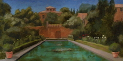 Alhambra%20Gardens (thumbnail)