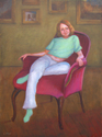 Marjorie (thumbnail)