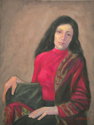 Cashmere%20Shawl (thumbnail)