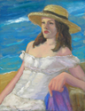 Day%20At%20The%20Beach (thumbnail)