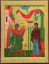 Annunciation%20Icon (thumbnail)