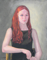 Red (thumbnail)